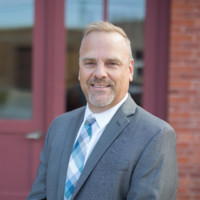 Angus-Young Employee Joe Stadelman's profile photo