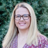 North American Partners in Anesthesia Employee Lynn Van Houten's profile photo