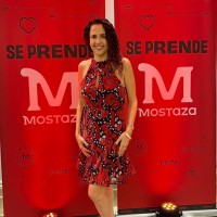 Alejandra di Iorio Email