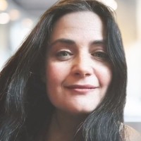 Nora Simpson Email & Phone Number