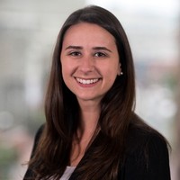 Betsy Ellsworth Email & Phone Number