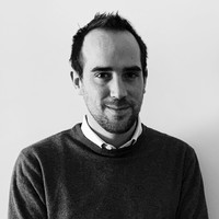 Qualith Employee Arthur Souweine's profile photo