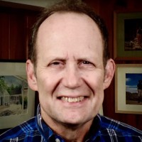 Freelance Video Production Employee Michael Shea's profile photo