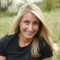 Bluehawk Consulting Employee Melissa Fikse's profile photo