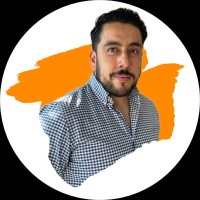 Oscar Badillo Email