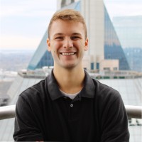 Chase Snyder Email & Phone Number