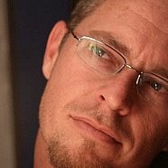 Brad Whitney Email & Phone Number