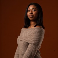 Desjardins Employee Marie Traoré's profile photo