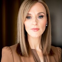 Emer McInerney Email
