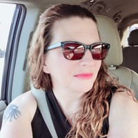 BRISTOL REGIONAL MEDICAL CENTER Employee Jennifer Devlin's profile photo