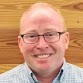 Jumio Corporation Employee Matthew Sloan's profile photo