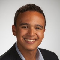 Part2 Pictures Employee Hayward Leach's profile photo