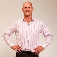 Pieter Goudswaard Email