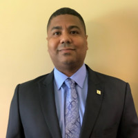 scDataCom Employee Tony Damond's profile photo