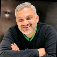 Asif Nazir Email & Phone Number