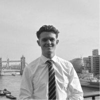 Charlie Goodwin Email
