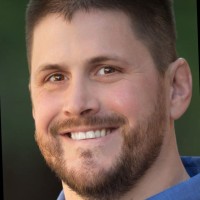 LUDWIG KLEWER & RUDNER PLLC Employee Derek Unguran's profile photo