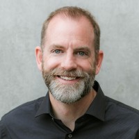 Inspiralia Employee Geoff Ruckel's profile photo