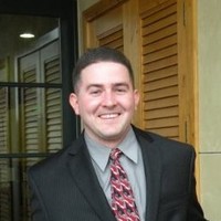 Robbie Wills Email & Phone Number