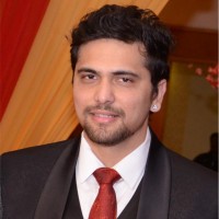 Sameer Chadha Email