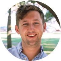 Jared Lee Email & Phone Number