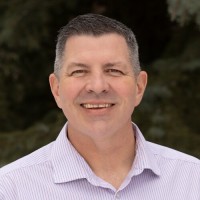 Amatics CPA Group Employee Chancey Ringer's profile photo
