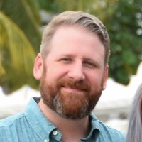 Alan Blose Email & Phone Number
