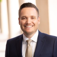 ClassicPlan Premium Financing Employee Geoff Byers's profile photo