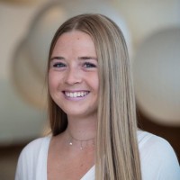 2333 Designs & Manufacturing Employee Elise Craddock's profile photo