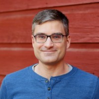Brian Gestner Email & Phone Number