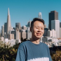 Evan Zhou Email & Phone Number