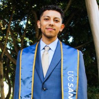 Anthony Zendejas Email & Phone Number