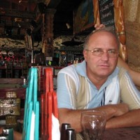 NOEN Employee Martin Beneš's profile photo