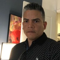 ACOINSA Employee Miguel Sanchez's profile photo