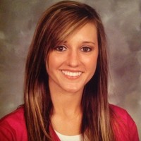 Midwest Dental Employee Haley Moss's profile photo