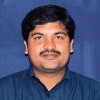 KHMDL Employee Yughandhar Reddy's profile photo