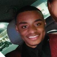 Jared Mayes Email & Phone Number