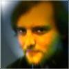 Oleksandr Semychenkov Email