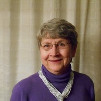 Barb Brinkman