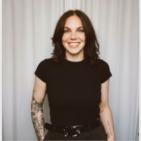 Parenthèse Employee Mina le Vigoureux's profile photo