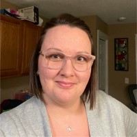 Jacqueline Pool Email & Phone Number