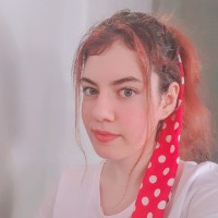 A-Players Employee Karine Sarkisian's profile photo