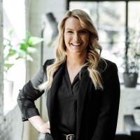 Laura Email & Phone Number