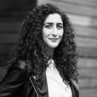 Terri & Sandy Employee Tanya Saliba's profile photo