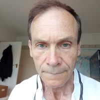 Peter Jaffe Email
