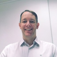 ProcessMind Employee Arthur Molnar's profile photo