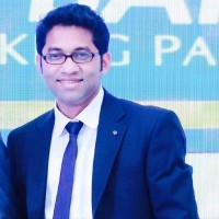 Hari R Email