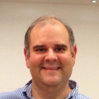 The Sherwin-Williams Co. Employee Juan Jose Ortega's profile photo