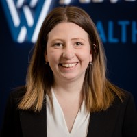 Allyson Mangine Email & Phone Number