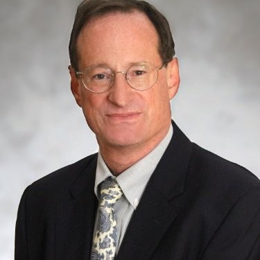 UNICOM Global Employee Glenn Havelock's profile photo